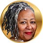 Diane A Butts's avatar