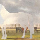 January Reading List