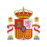 History of Spain