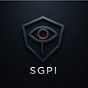 Sentinel Intelligence's avatar