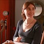 Emma Young's avatar