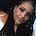 Charissa Modeste's avatar