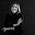 Debbie Buckmaster's avatar