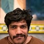Gopi's avatar