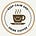 Avatar di Keep Calm & Drink Coffee