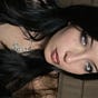 Effie K.'s avatar