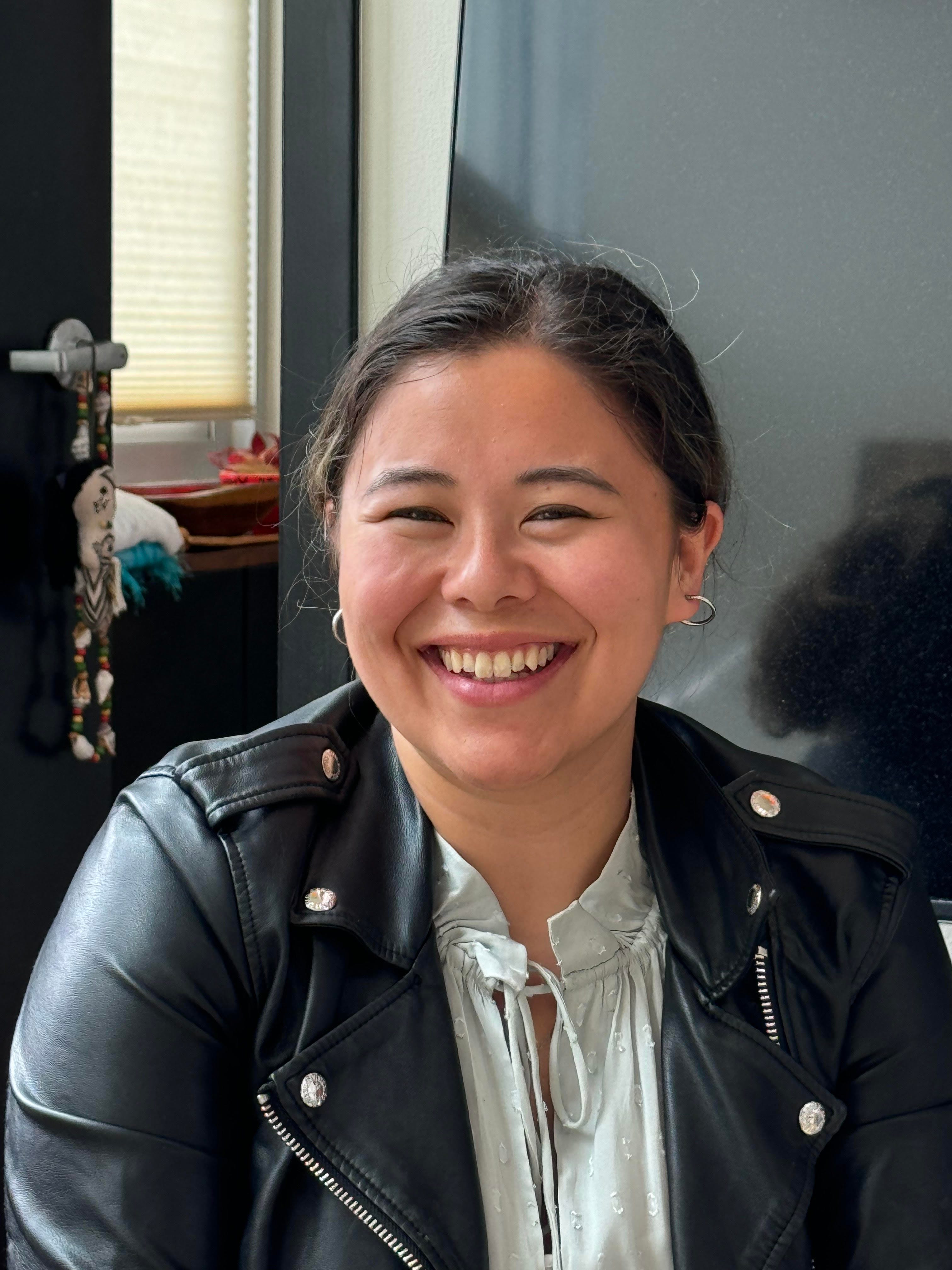 Artwork for Lauren’s Substack