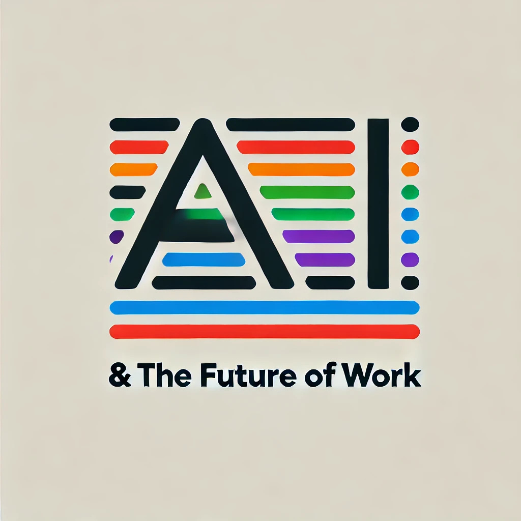 AI & The Future of Work