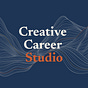 Creative Revision's avatar