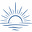 Avatar de Lionel Massa — Carnet public