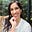 Seema Sodha's avatar