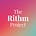 The Rithm Project