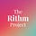 The Rithm Project