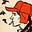 limitsofmylanguage's avatar