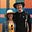 Yuxi and Will's avatar