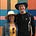 Yuxi and Will's avatar
