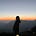 ziyi's avatar