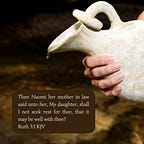 Daily Devotional For Women