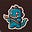 Lloyd's avatar