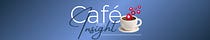 Café com Insight