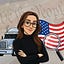 User's avatar