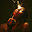 Wanjiru's avatar