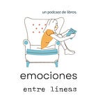 emociones entre líneas