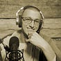 Matt Benjamin's avatar