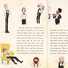 REVIEW: The Philharmonic Gets Dressed, by Karla Kuskin