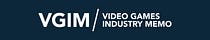 Video Games Industry Memo