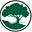Madrona Financial & CPAs's avatar