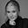 Georga Gorrell's avatar