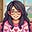 Melody Hay's avatar