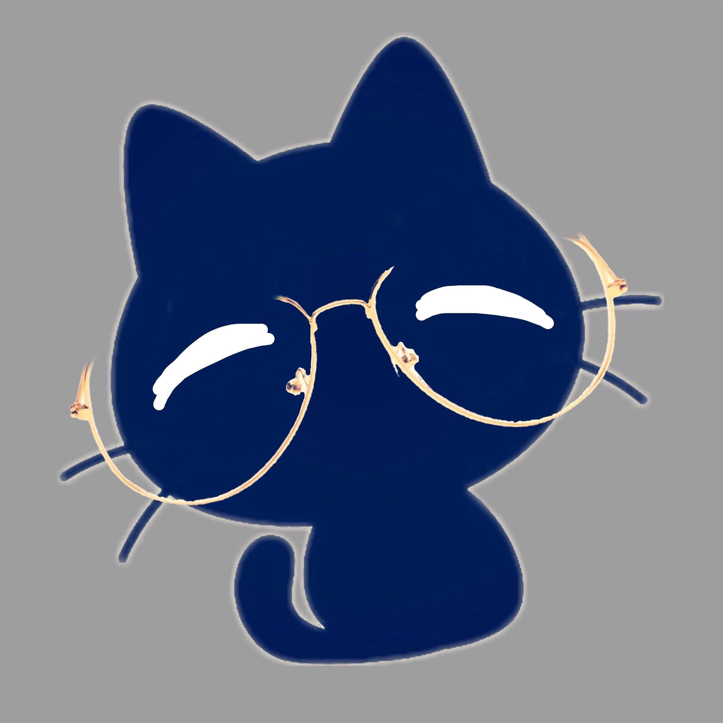 Substack profile picture for @kero