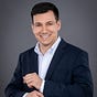 RODOLFO ROMANACH's avatar