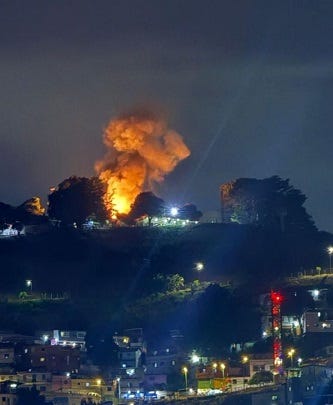 HIGHLIGHTS OF THE YEAR