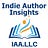 Indie Author Insights