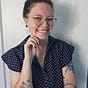 Alaura Filbin's avatar