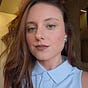 Carla Giampaoli's avatar