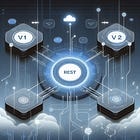 Versioning Your REST API Made Easy: Tips and Tricks