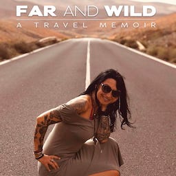 Far and Wild