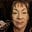 Pamela Ballard's avatar