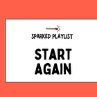 Start Again 