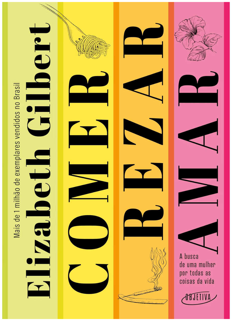 Clube do livro ACOSTUMA 05