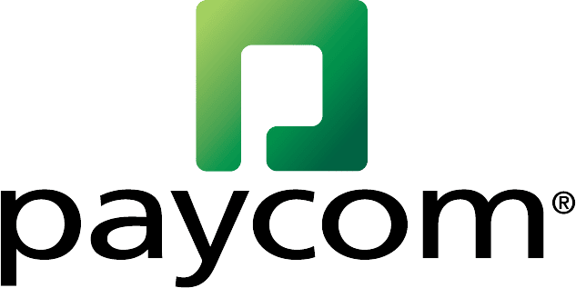 8 Best Paycom Competitors