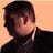 Michael Subjack's avatar