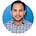 Abhijit Paul's avatar