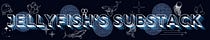 jellyfish⋅˚₊‧'s Substack