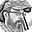 Gary Varner's avatar