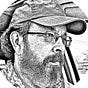 Gary Varner's avatar